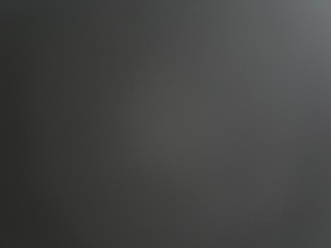 فهد القحطاني