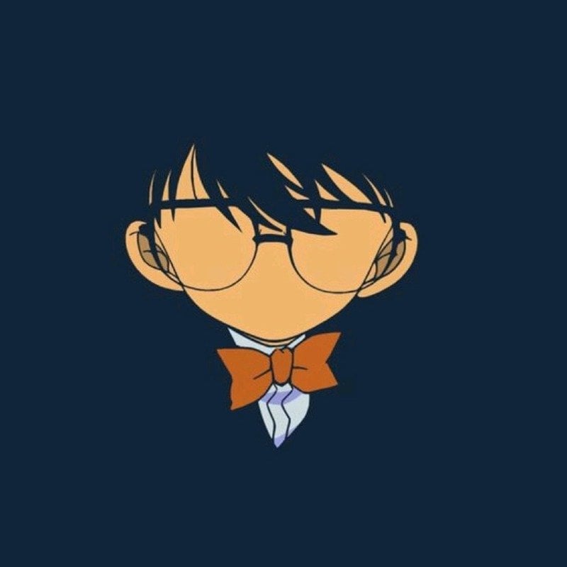 author avatar