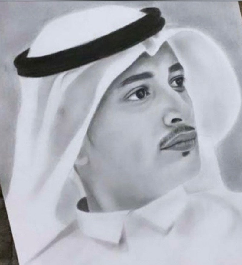 أدريس صميلي