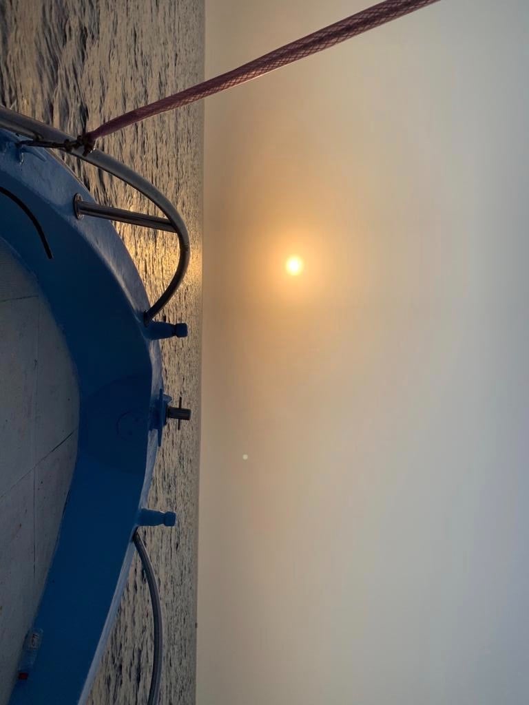 عبدالله الشهراني