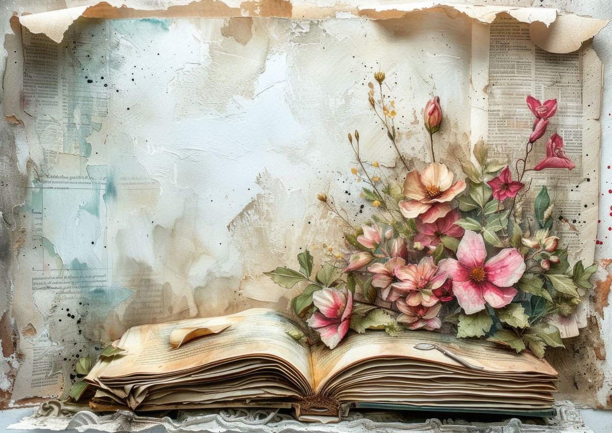 جواهر ابراهيم