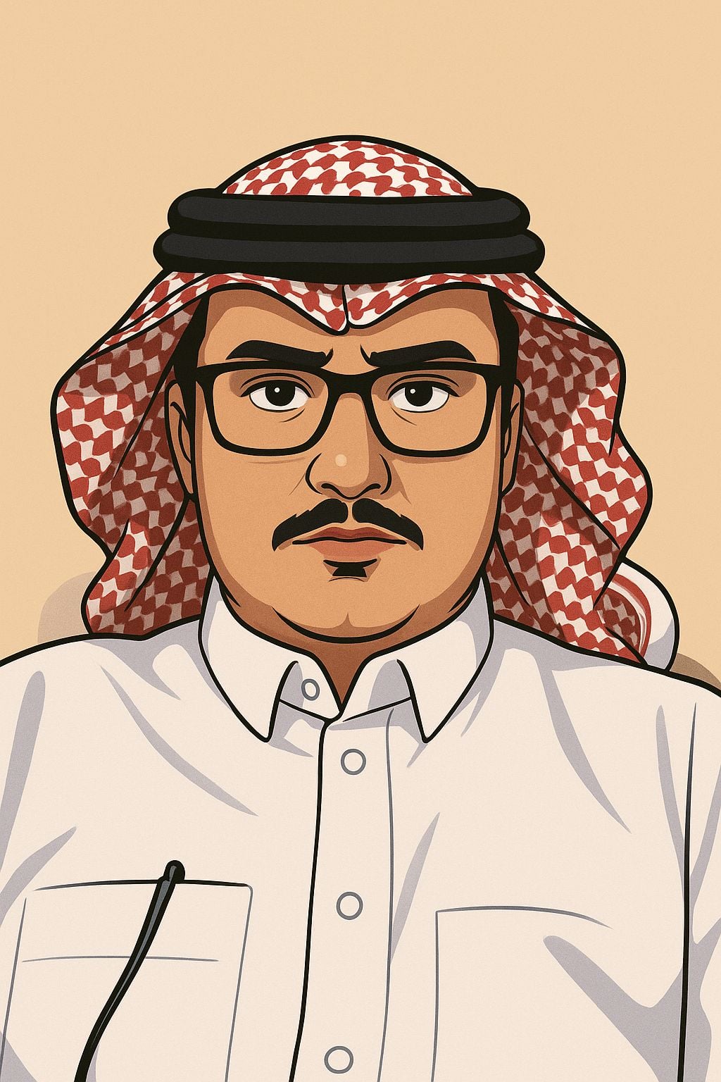 علي ‬‏الزهراني