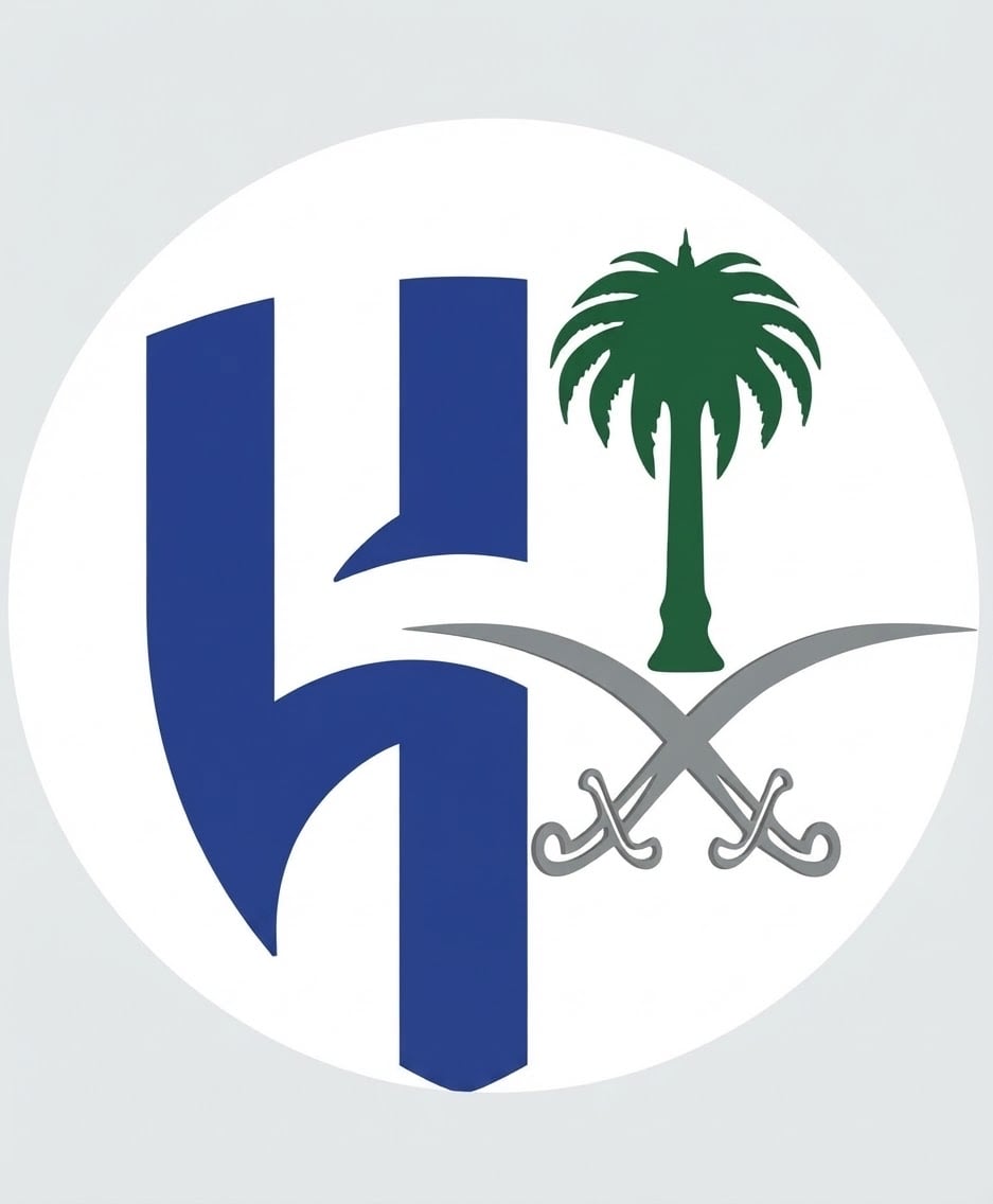 فالح الشيباني