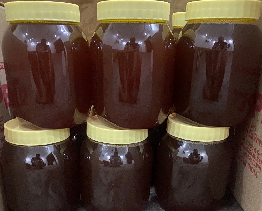 عبدالله الزهراني