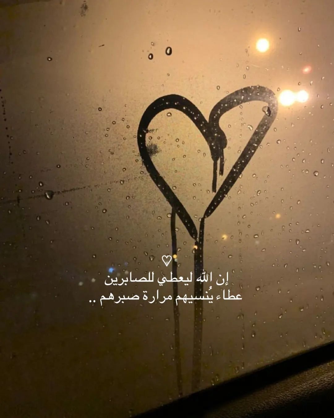 ناصر الشهري