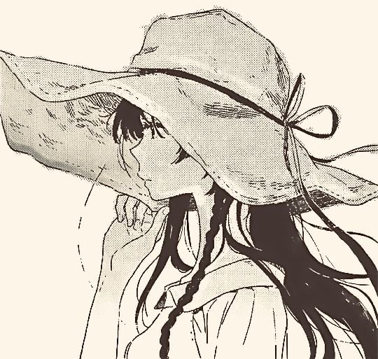 افنان الشمري