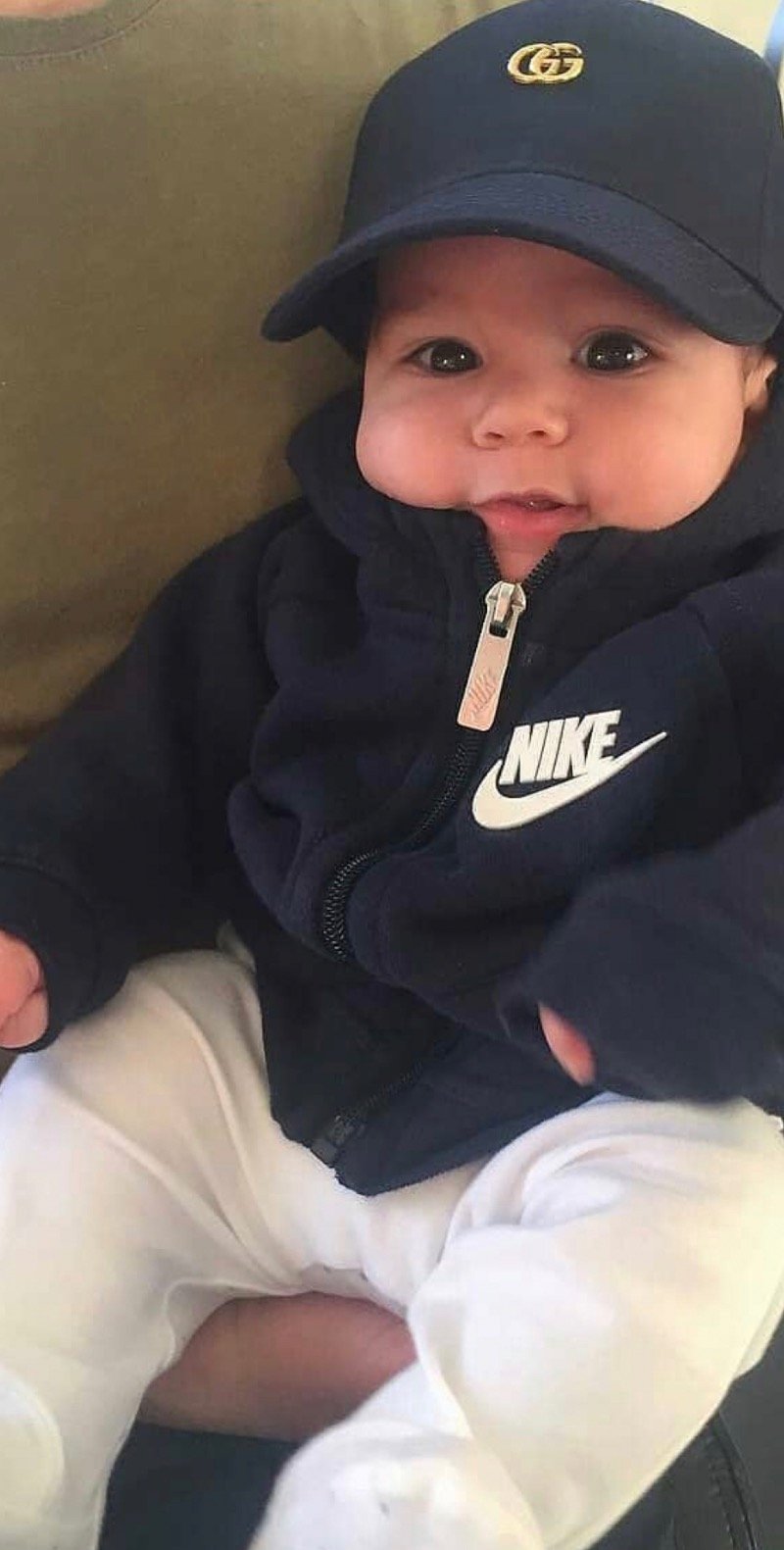 نهاد عبدالعزيز