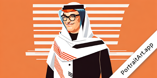 Hussain Hazazi