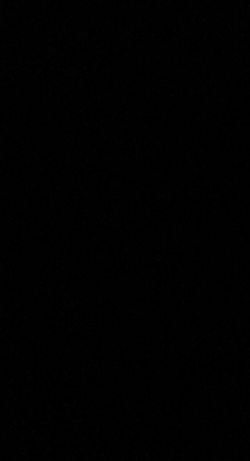 عبدالرحمن الجهني