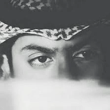ضاحي الضاحي
