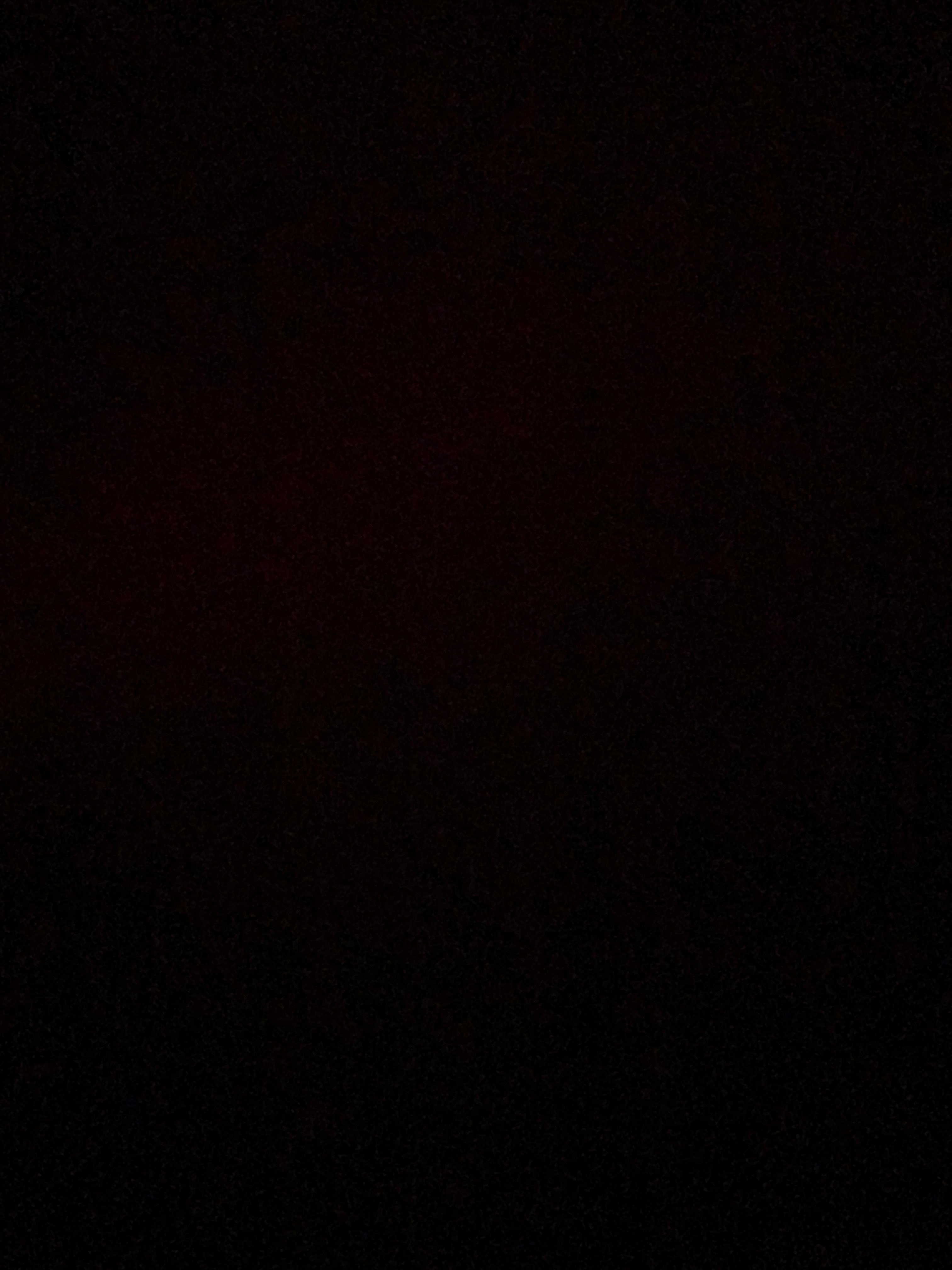 A S
