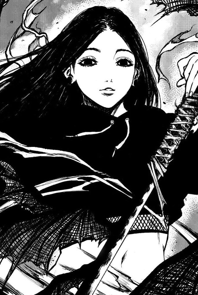 تاله العنزي