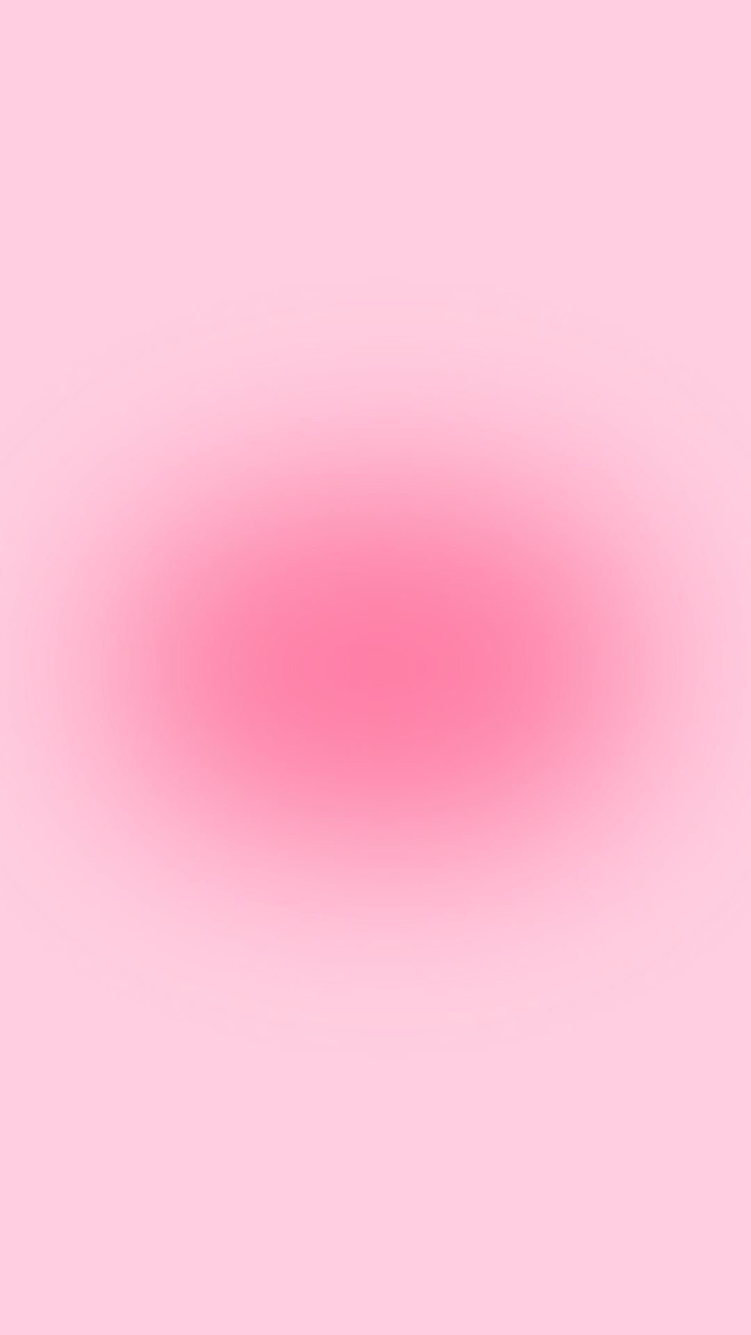 نــورا الشـمري