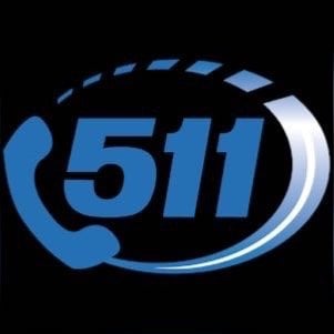 سلطان العتيبي