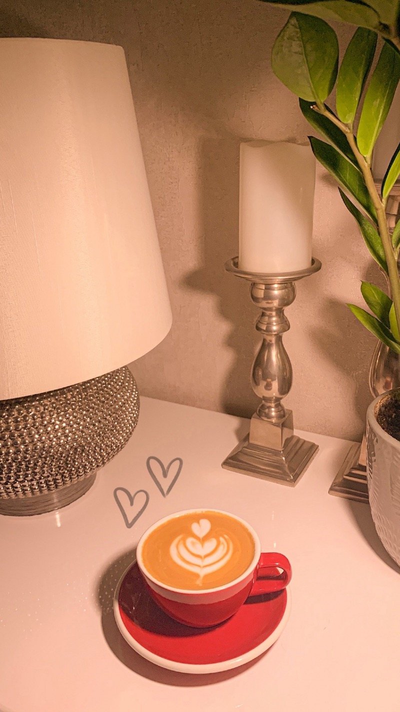 محمد الغامدي