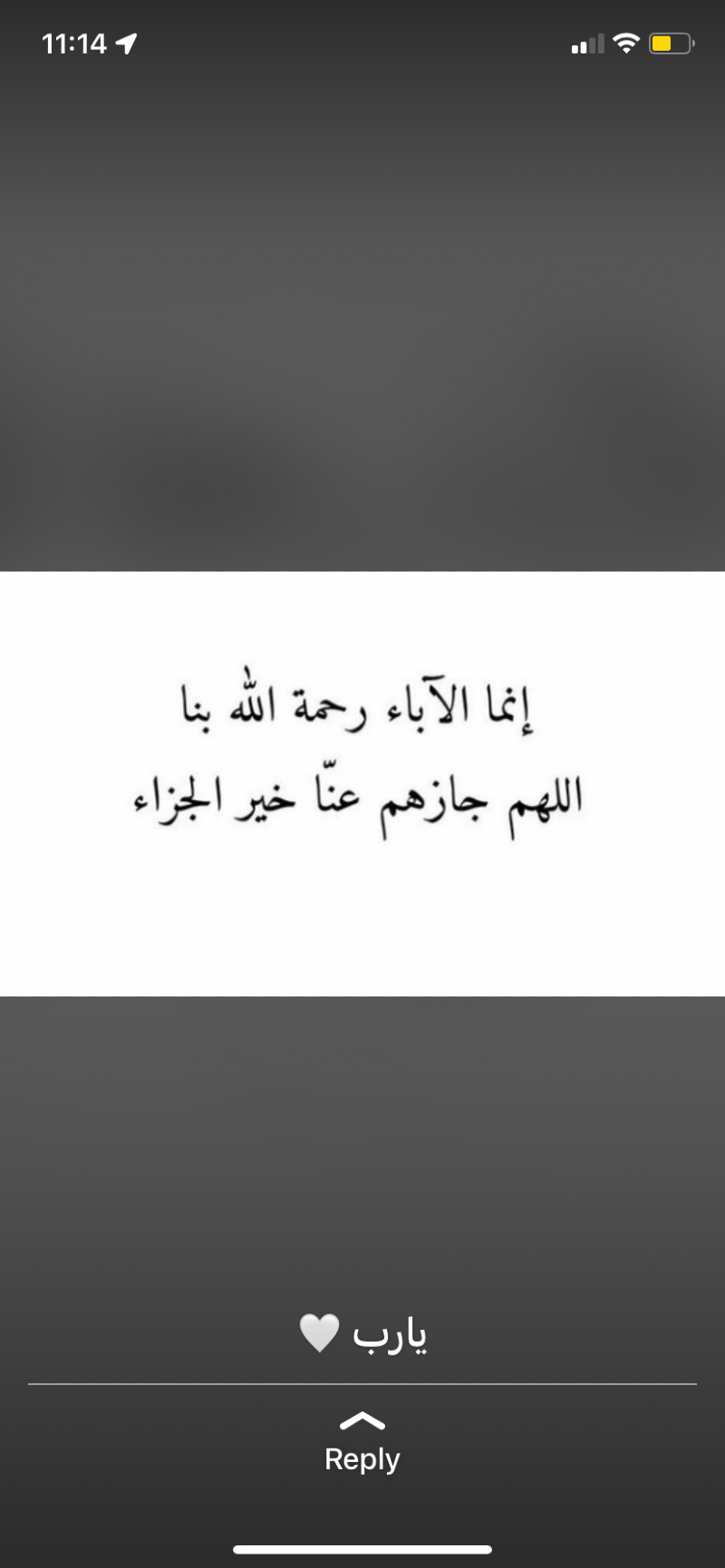 abeer sayyad