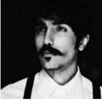 Abdulrahman Bin Saad