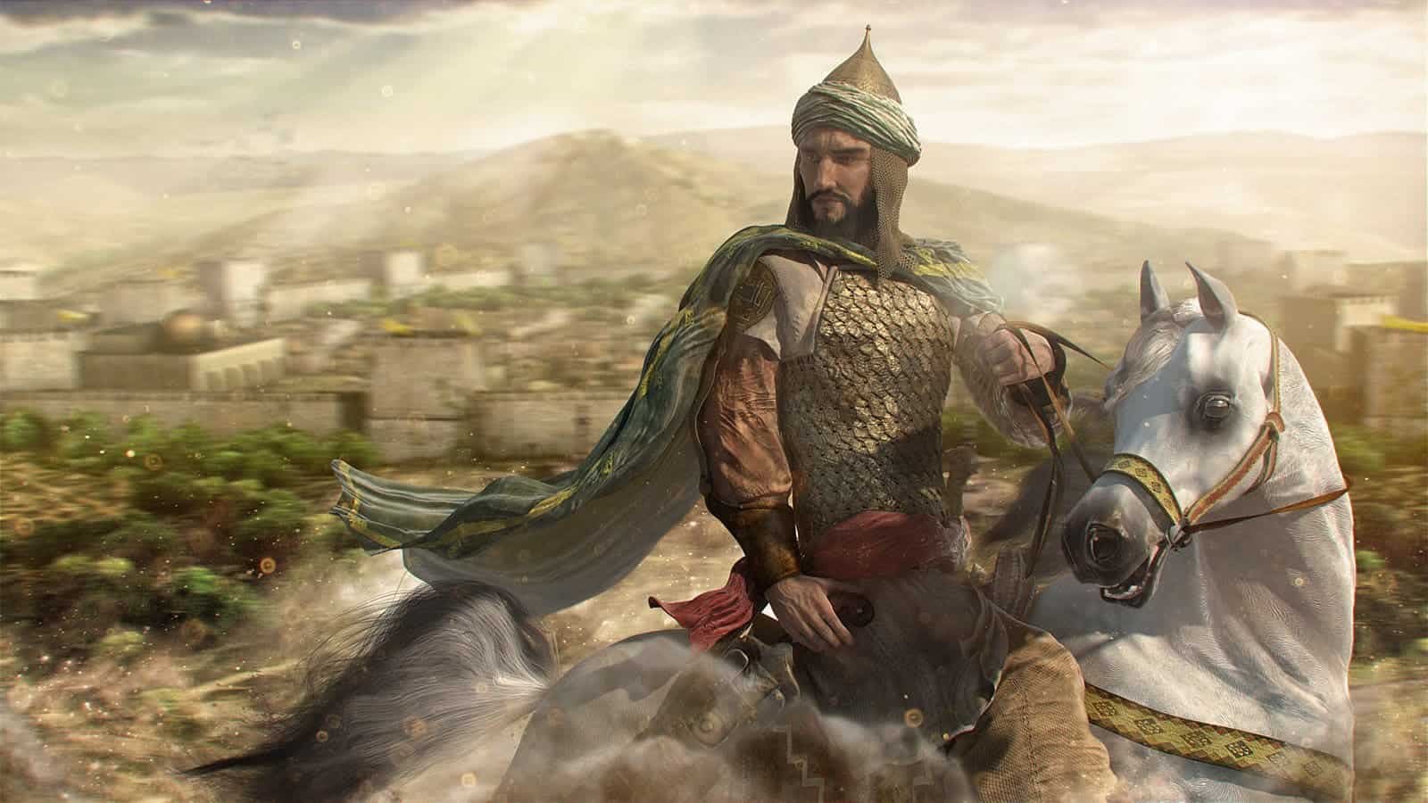 نايف الجدعاني