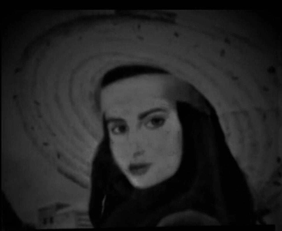 Eman Aserri