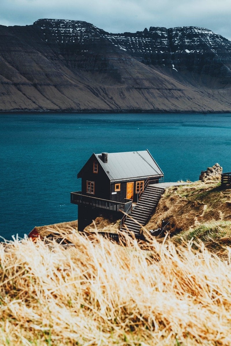 Hasan Ahmed Al-Faifi