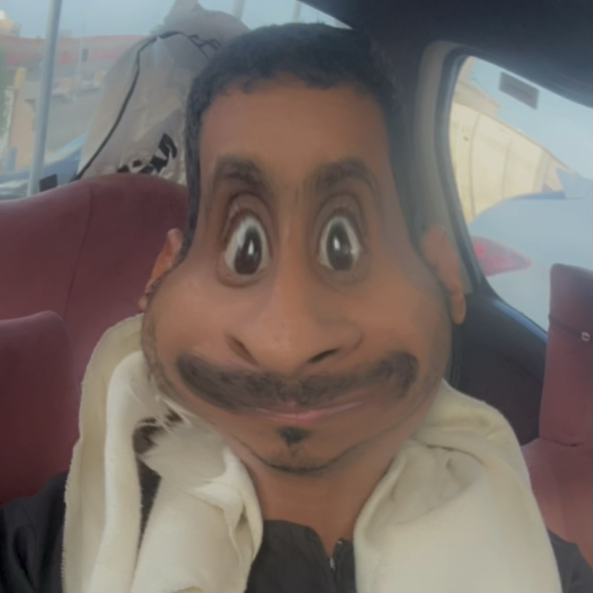أحمد عسيري