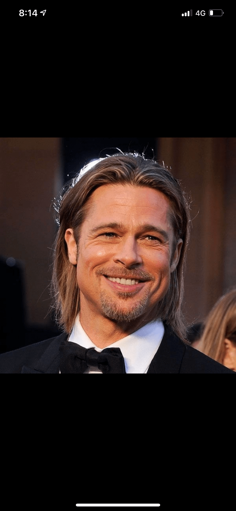 عبدالرحمن الدرع