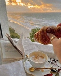 ابتهاج احمد