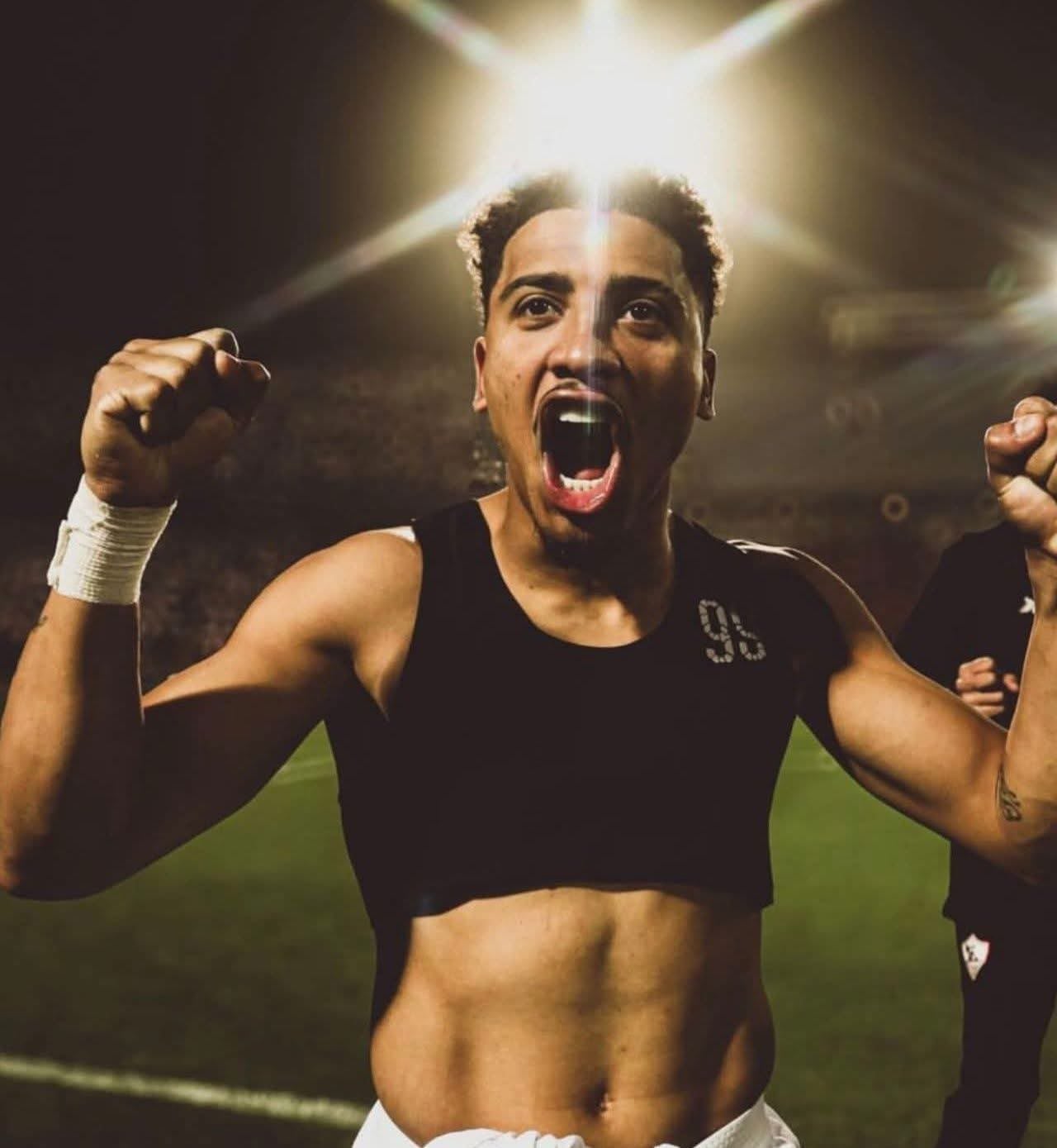 Nour Tameem