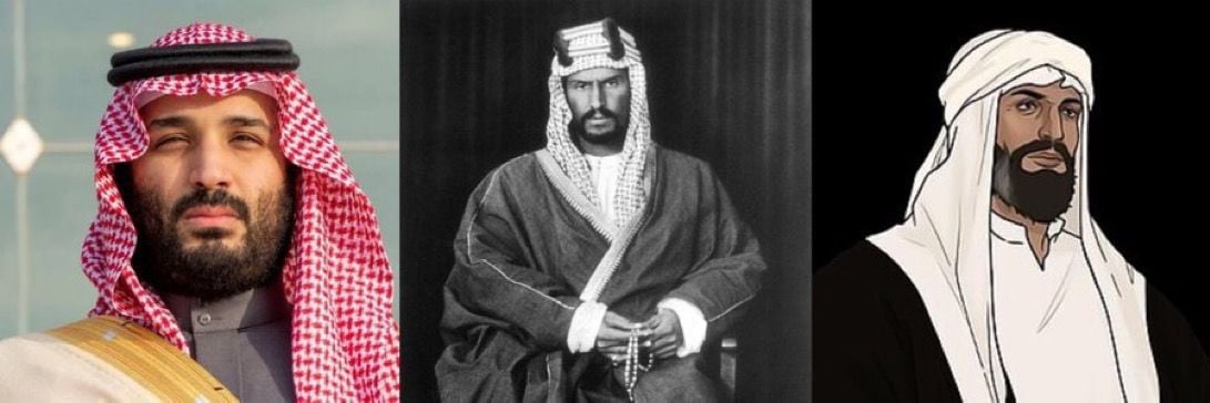 فيصل الحازمي