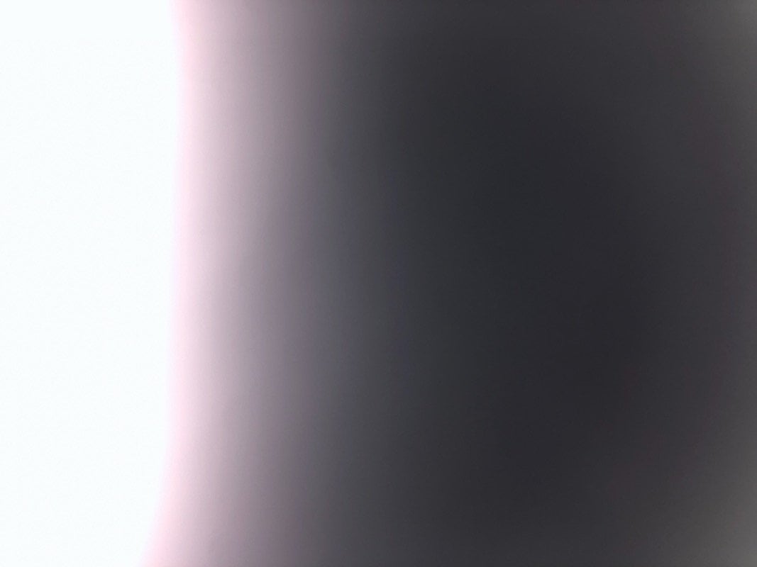 عبدالله عبدالله