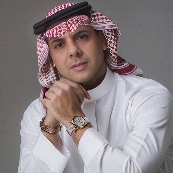 mohamed zooz