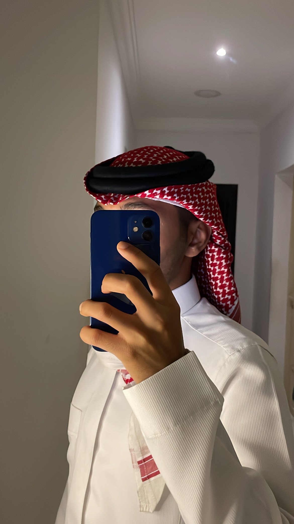 احمد الخليفي