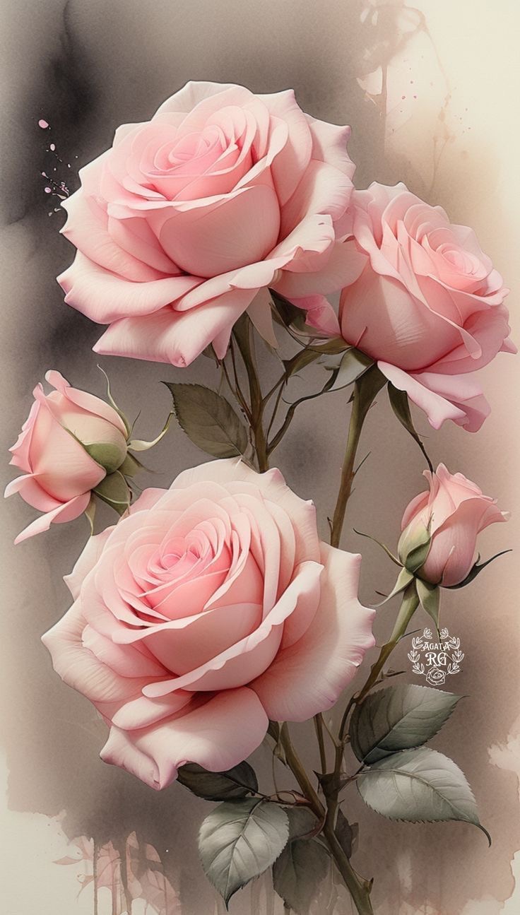 اشواق العمري