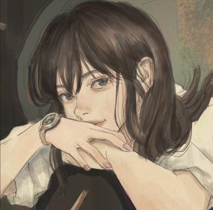 ارام علي الفيفي