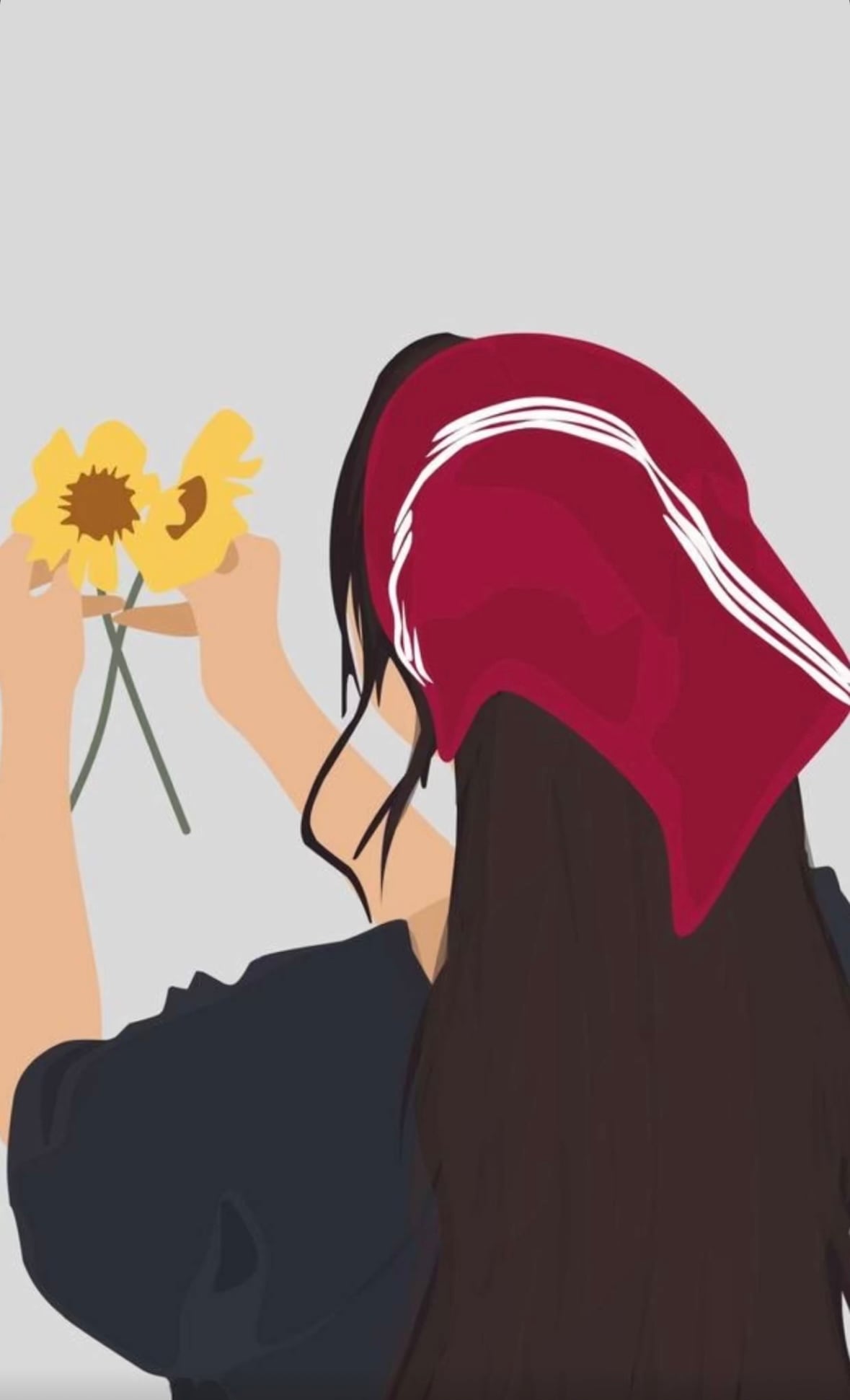 نوره سعود