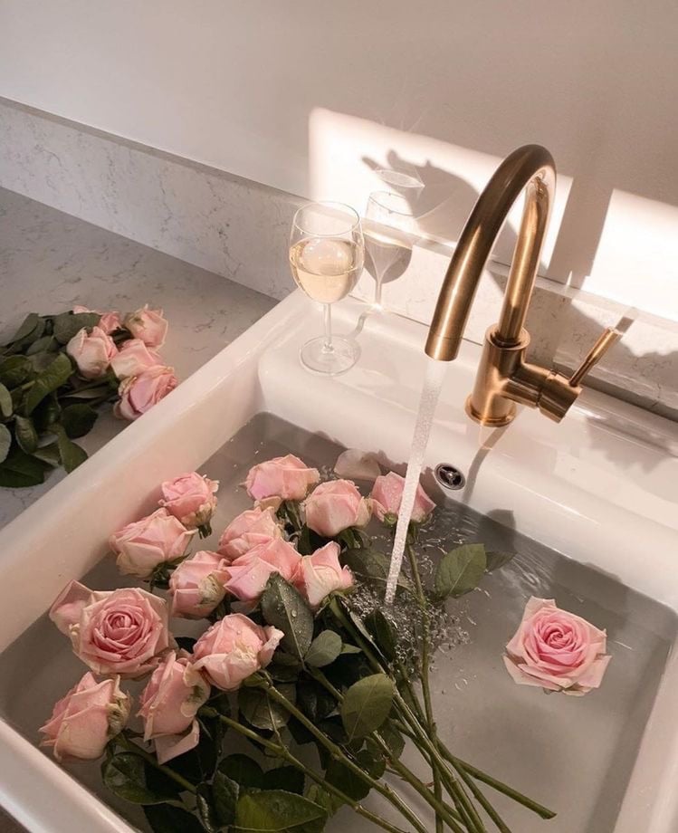 سالم العمري