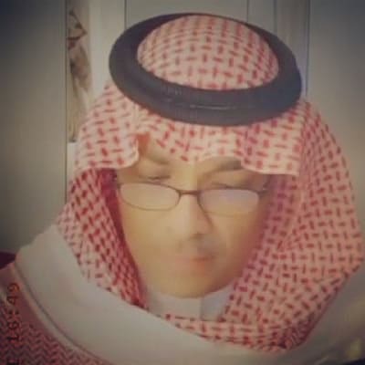 عبدالمحسن عبدالله