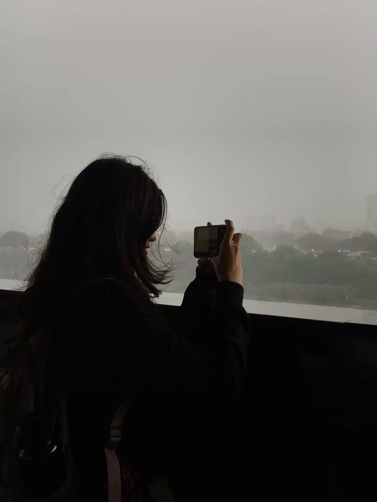 ساره الرشيدي