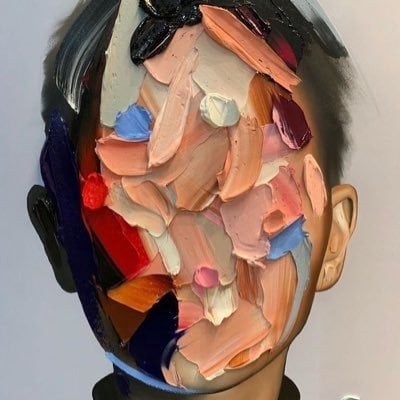 عادل الزبيدي