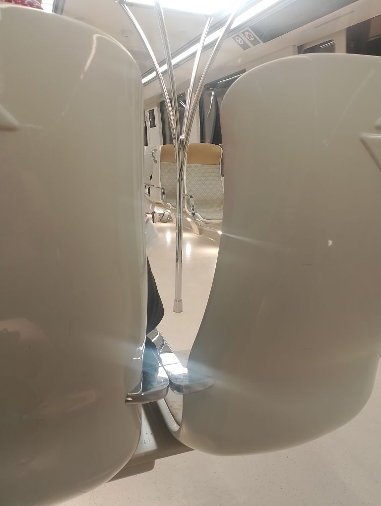 سلمان ال مهدي