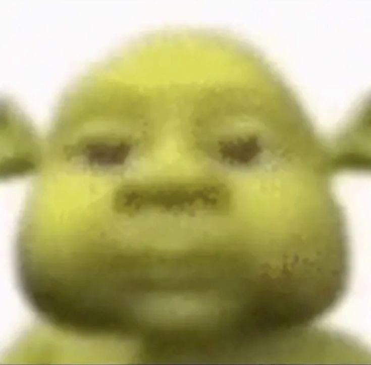 خالد الفيفي ً