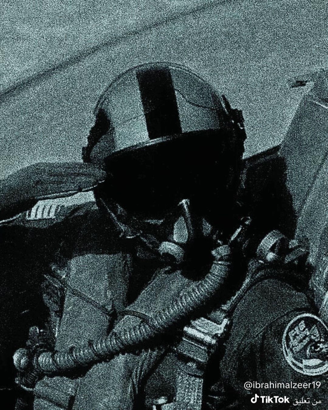 ثامر العتيبي