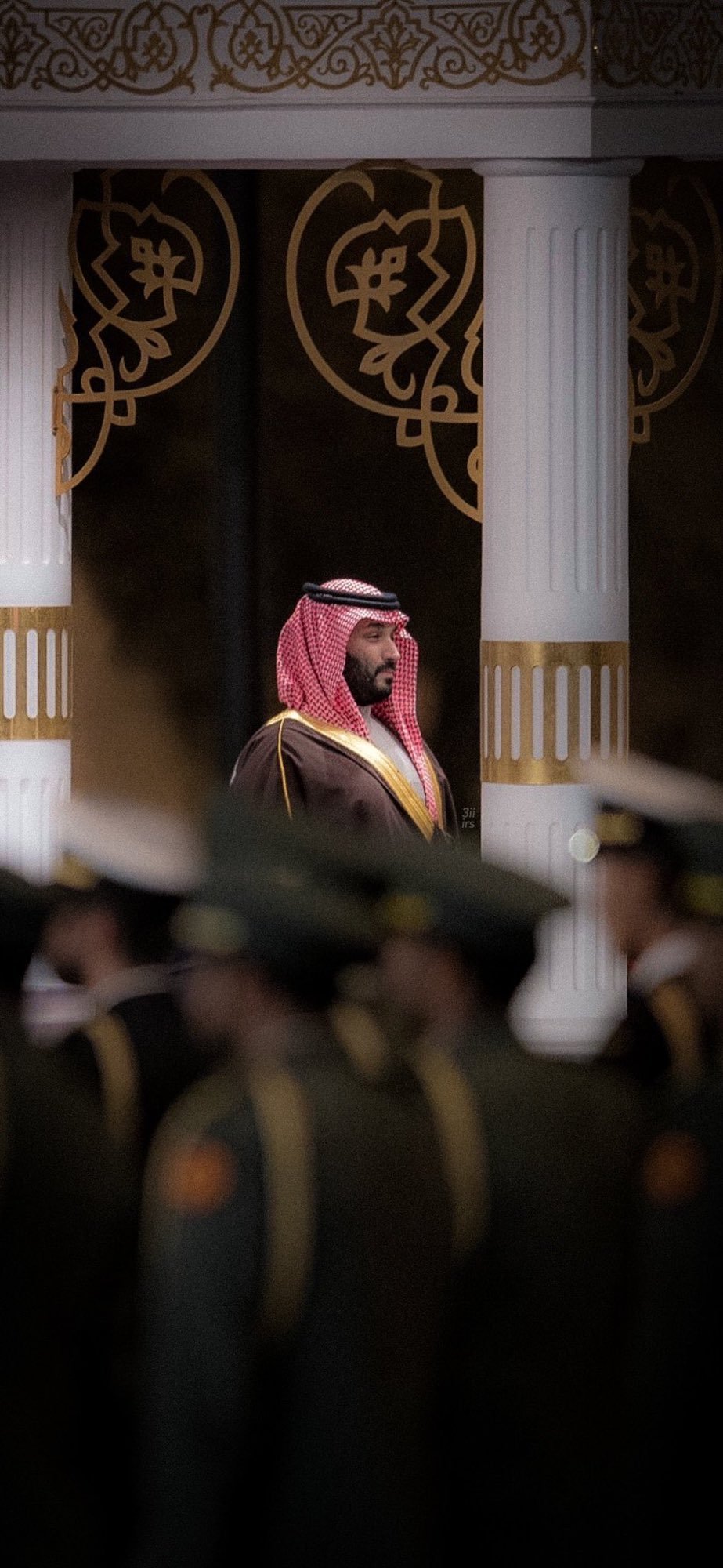 دلال القحطانــي