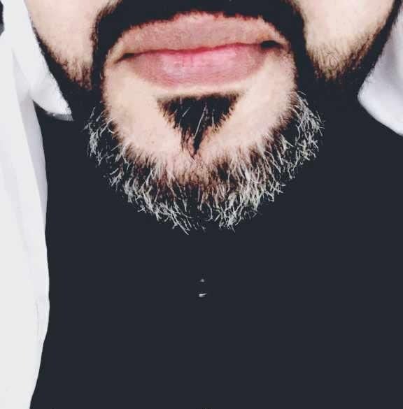 ضيف الله الخمعلي