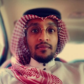 حسام السليماني