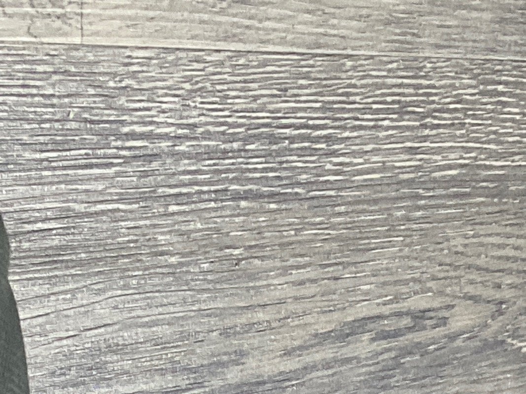 محمد الرشيدي