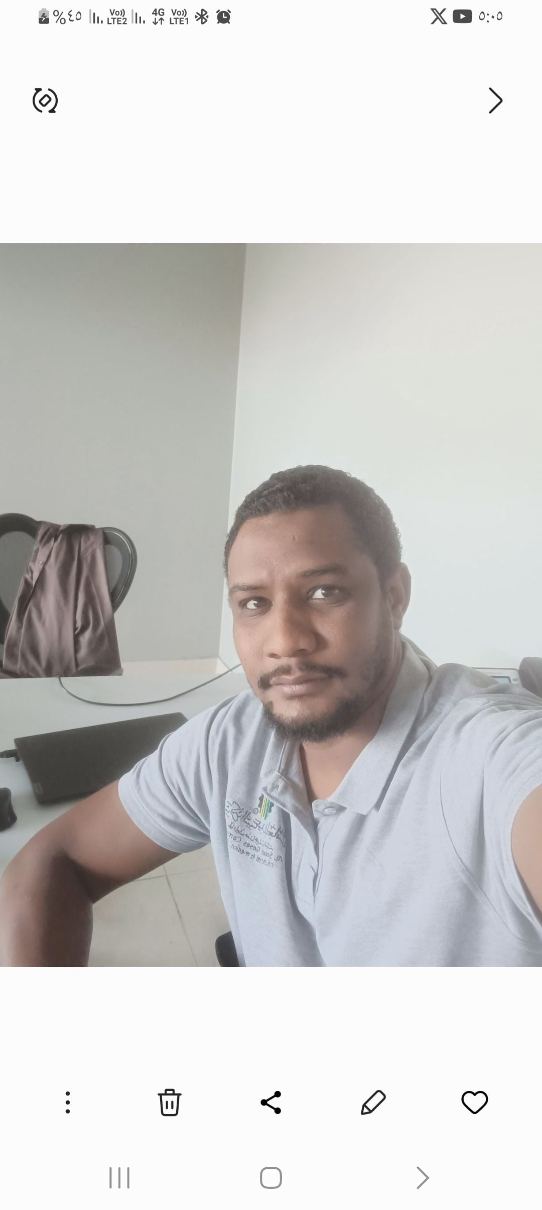 محمداحمد 