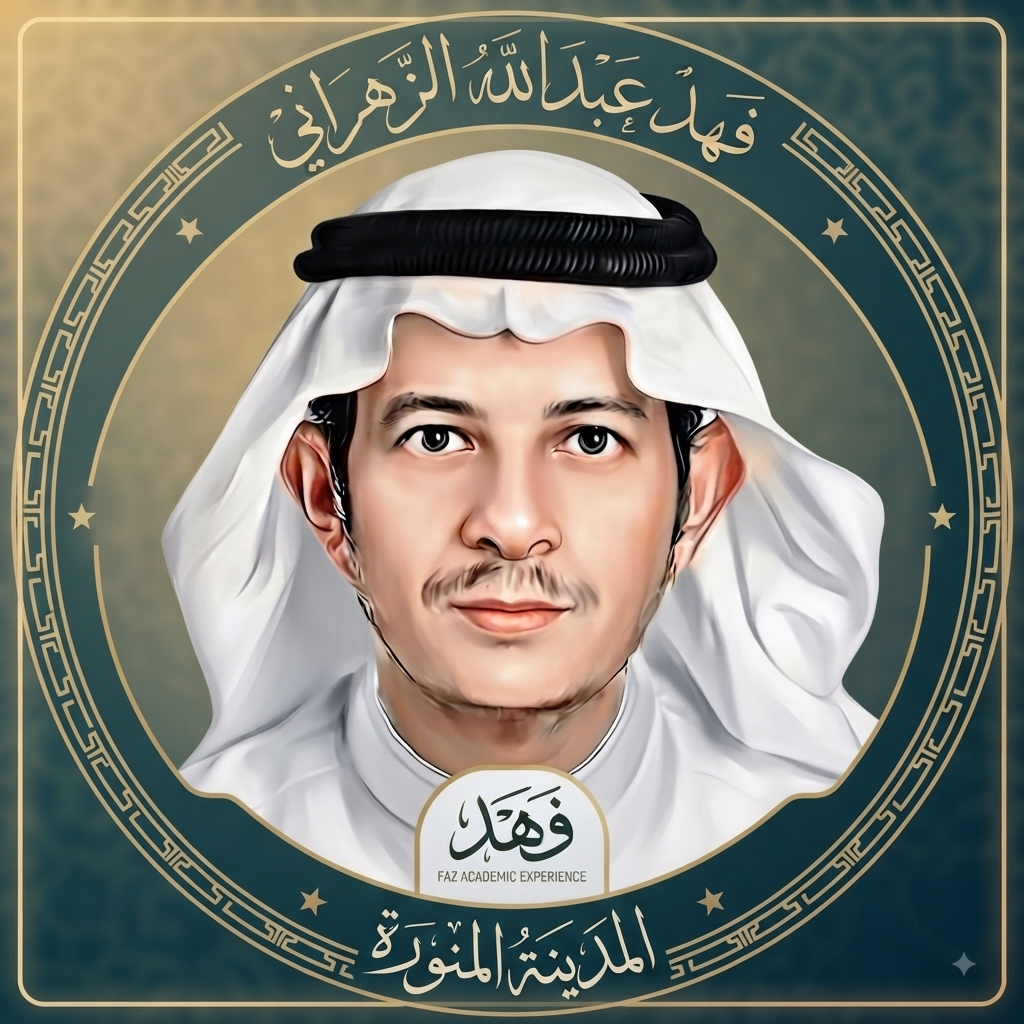 فهد 