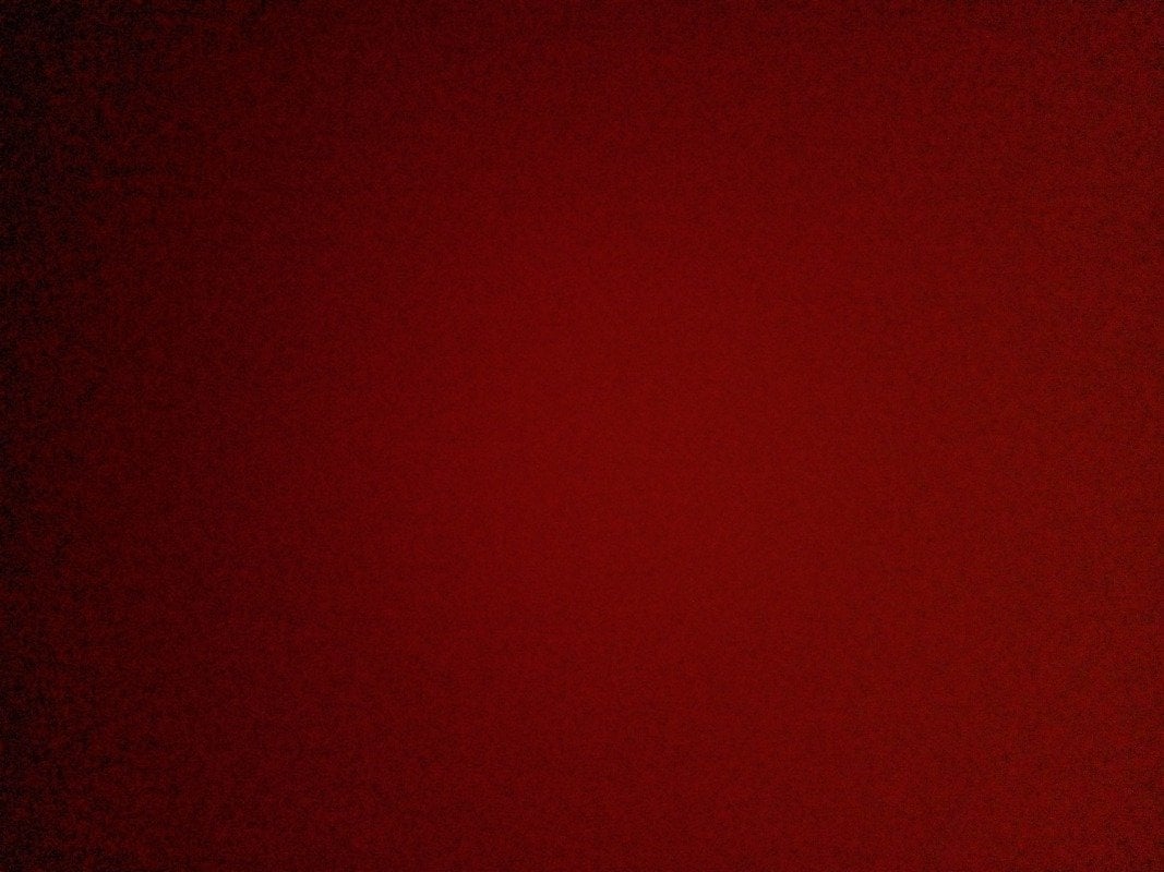 محمد السليماني