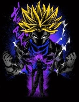 ابرهيم احمد البلوشي